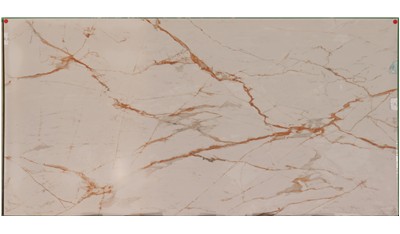 Awake KC Dekton (AZ)