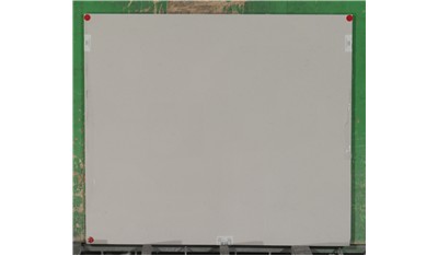 Miami Vena (P)(J) 3cm Silestone (AZ)