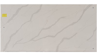 CALACATTA  IDILLIO Q Quartz