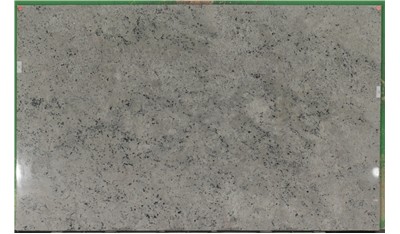 Colonial White 3cm MSI Stone (AZ)