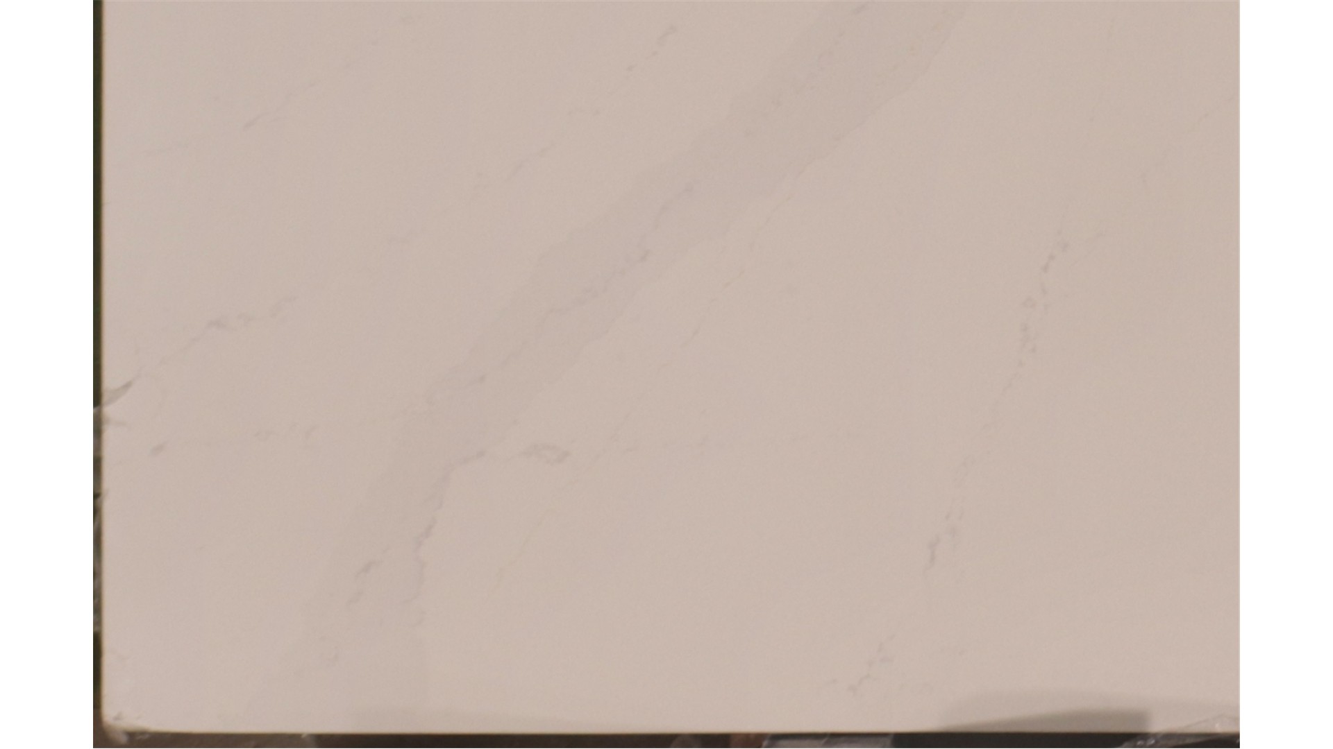 Et Calacatta Gold (P)(J)(Image)3 Silestone (AZ) Slabs