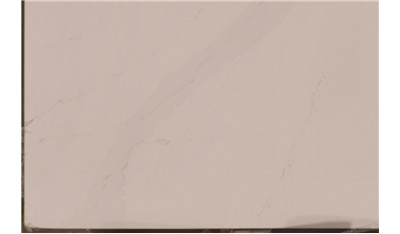 Et Calacatta Gold (P)(J)(Image)3 Silestone (AZ)