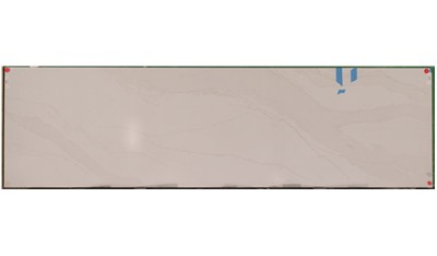 Splendor 3cm  Viatera (AZ)