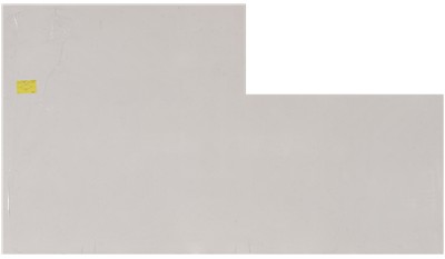 CARRARA  BREVE Q Quartz