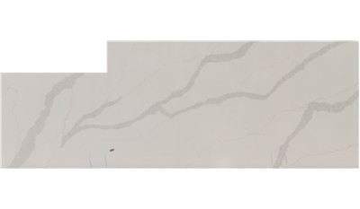 CALACATTA  IDILLIO Q Quartz