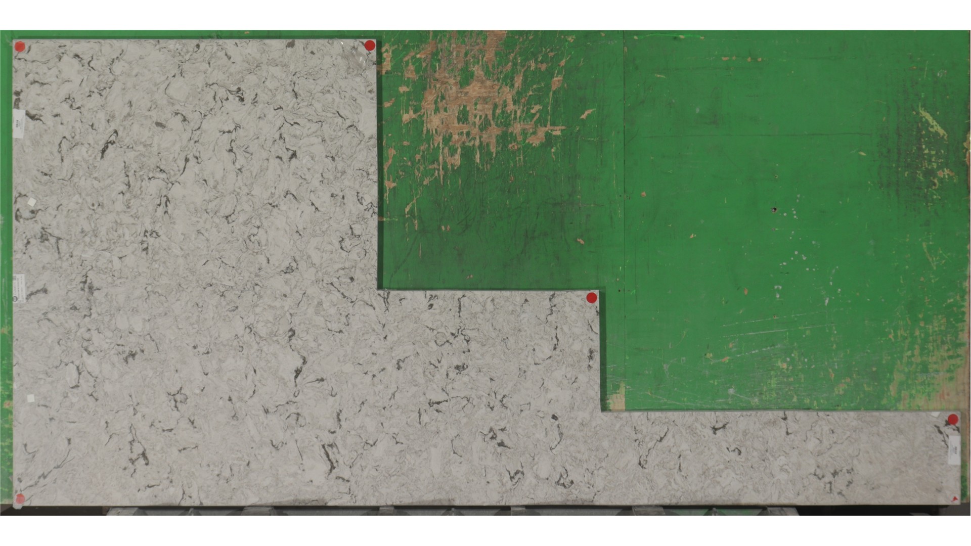 Axebridge 3cm Polished Cambria HD (AZ) Slabs