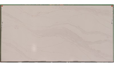Splendor 3cm  Viatera (AZ)