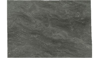 DONATELLO Granite