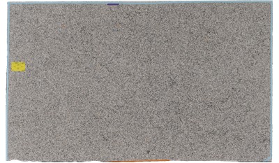 LUNA  PEARL GRANITE