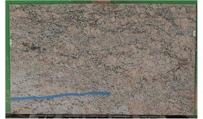 Alpine Valley 3cm MSI Stone (AZ)