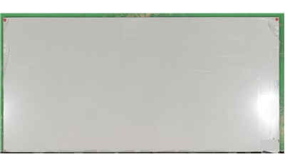 Blanco Maple (P)(J) 3cm Silestone (AZ)