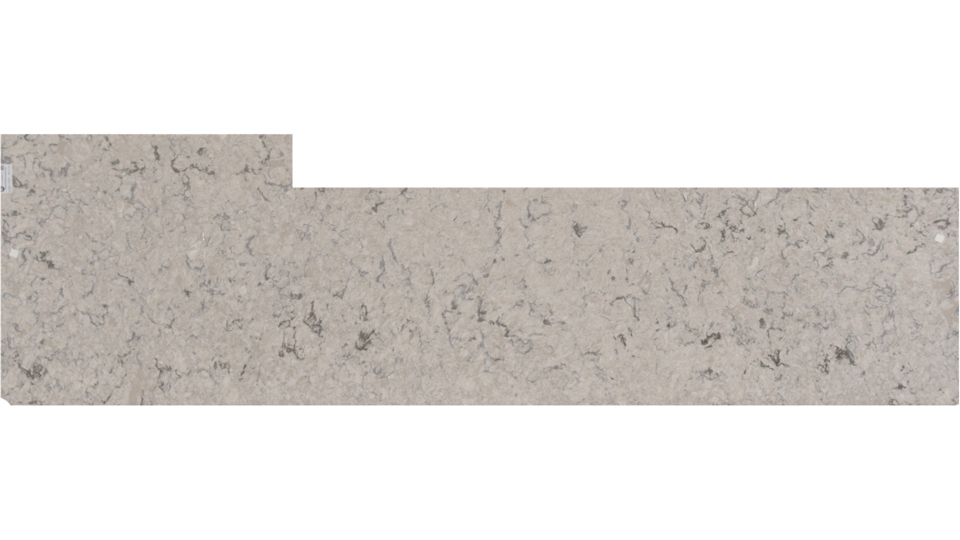 HALEWOOD POLISHED CAMBRIA Slabs