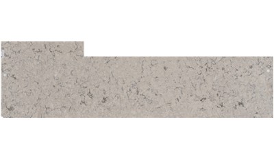 HALEWOOD POLISHED CAMBRIA