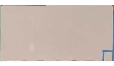 New Carrara Marmi 3cm Q Quartz (AZ)