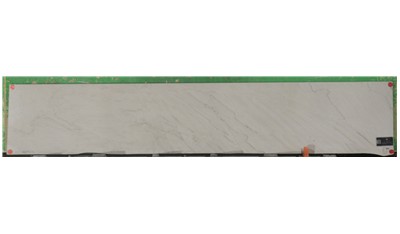 Calacatta Montreal Quartzite 3cm MSI Stone (AZ)