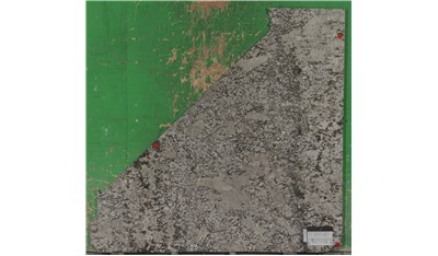 Star White 3cm  Sensa (AZ)