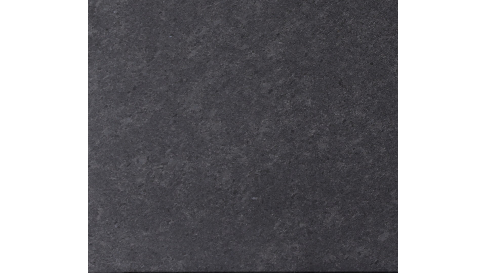 STEEL GREY GRANITE Slabs