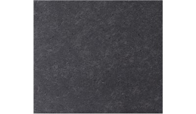 STEEL GREY GRANITE