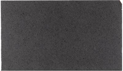 STEEL  GREY GRANITE