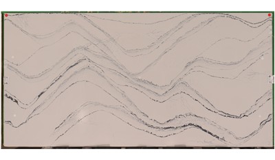 Portrush 3cm Polished Cambria HD (AZ)