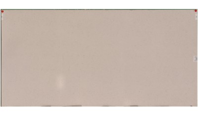 Snowy Ibiza (P)(J) 3cm Silestone (AZ)