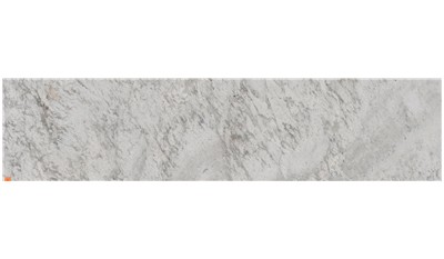 ASPEN WHITE GRANITE