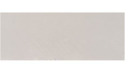 FROST  WHITE Q Quartz