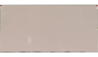 Abilene 1.5 cm Wilsonart Quartz (AZ)