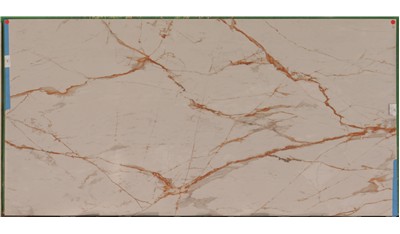 Awake KC  Dekton (AZ)