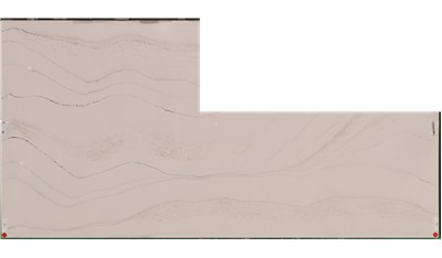 Lakedale 3cm Polished Cambria HD (AZ)