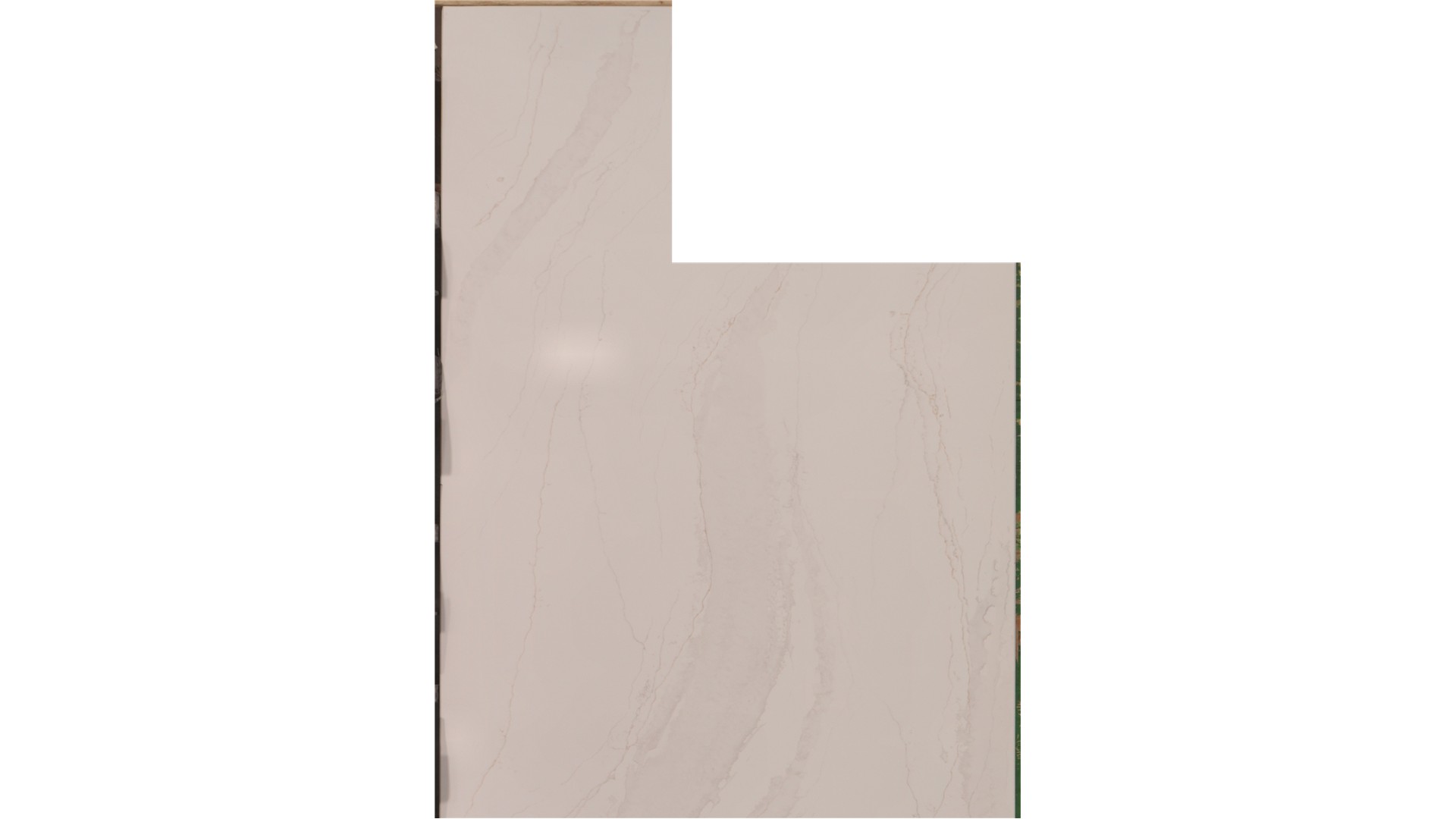 Splendor 3cm  Viatera (AZ) Slabs