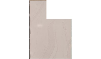 Splendor 3cm  Viatera (AZ)