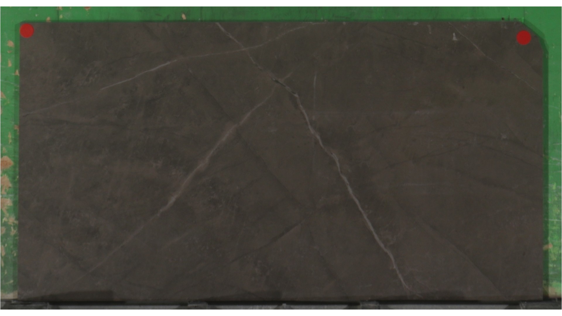 Kira  Dekton (AZ) Slabs