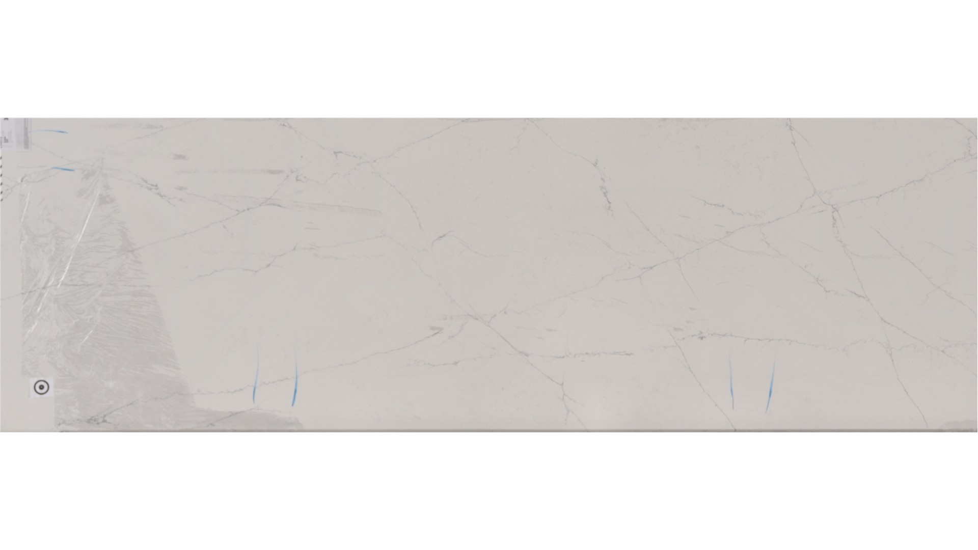 SCORPIO viatera Slabs