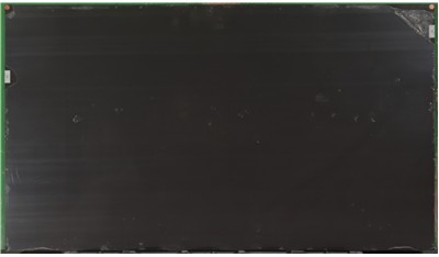 Manhattan Grey 2cm  Q Quartz (AZ)