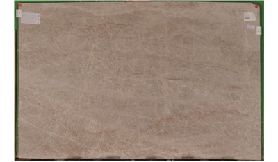 Taj Mahal Quartzite Honed 2cm MSI Stone (AZ)