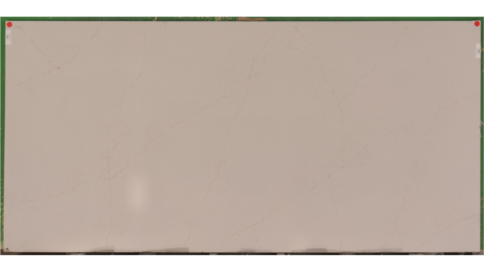 SIBERIAN FROST 3cm  Silestone (AZ) Slabs