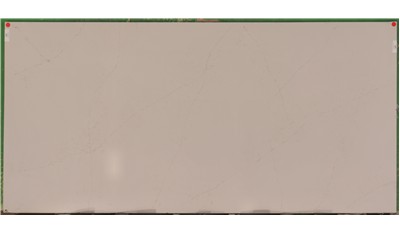 SIBERIAN FROST 3cm  Silestone (AZ)