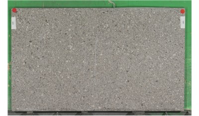 Alpina White (P)(J) 3cm Silestone (AZ)