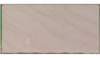 Ivoritaj 3cm  Q Quartz (AZ)