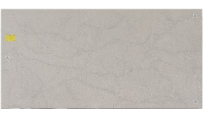 GALANT  GRAY Q Quartz