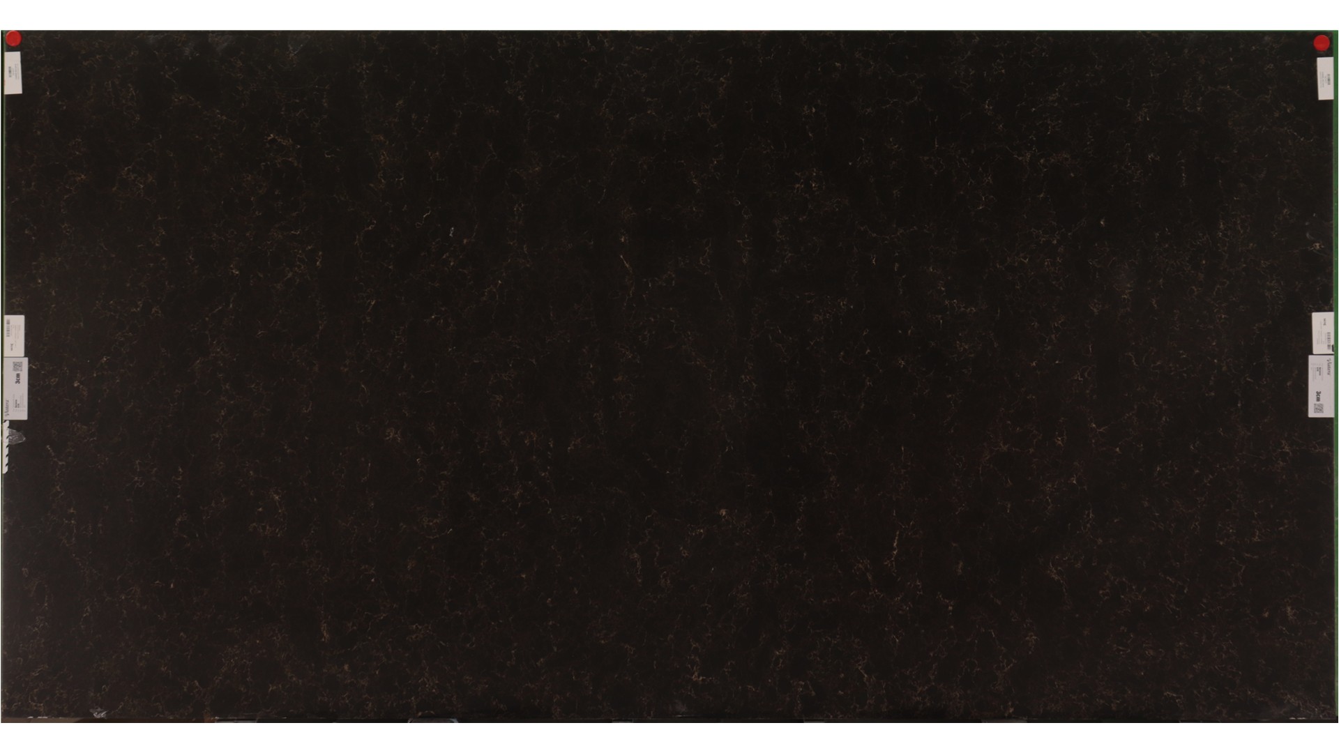Nocturn 3cm Viatera (AZ) Slabs