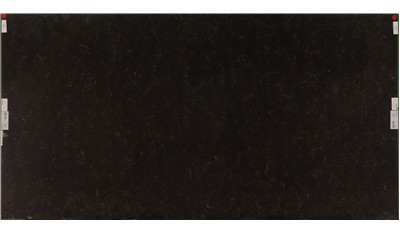 Nocturn 3cm Viatera (AZ)