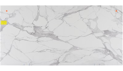 CALACATTA BUKETTI PORCELAINE