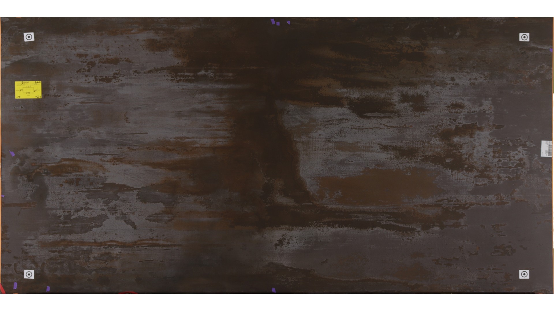 TRILIUM DEKTON Slabs