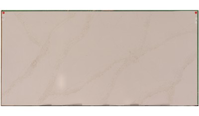 Bronze Rivers 3cm  Silestone (AZ)
