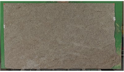 Giallo Ornamental 3cm  Daltile HD Stone (AZ)