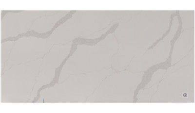 CALACATTA  IDILLIO Q Quartz