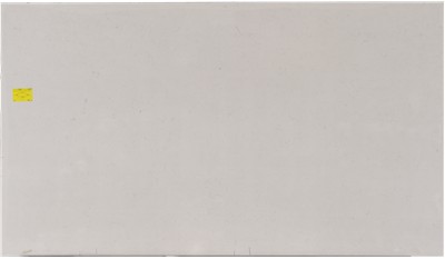 CARRARA  MIKSA Q Quartz