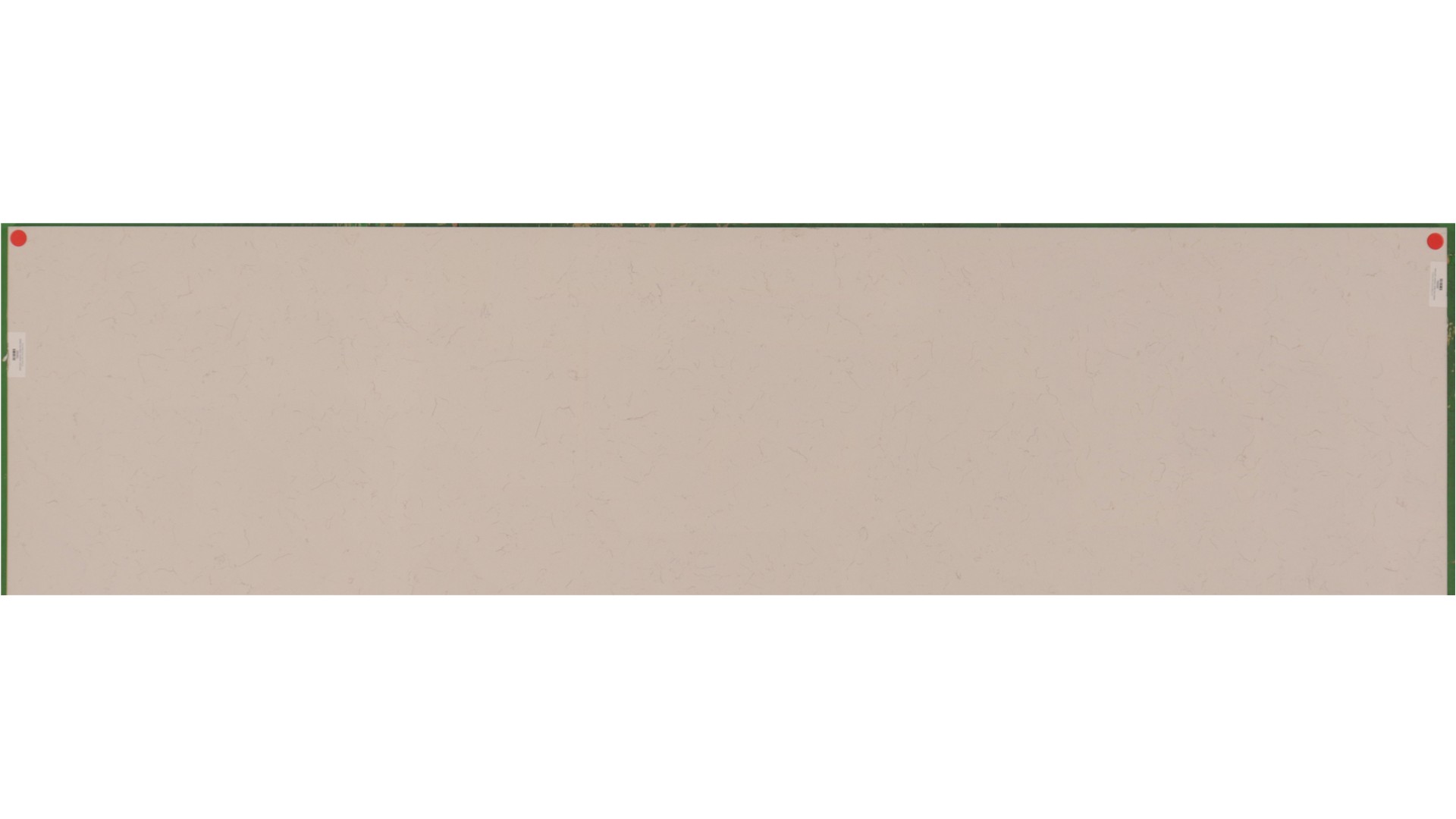 Carrara Miska 3cm  Q Quartz (AZ) Slabs